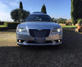 LANCIA Thema - 2013