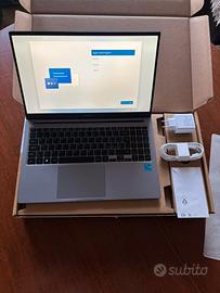 Computer portatili