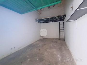 BOX A PALERMO