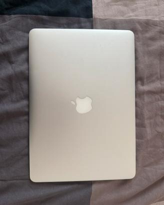 MacBook Air 2017 i5
