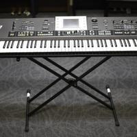 arranger G70 ROLAND