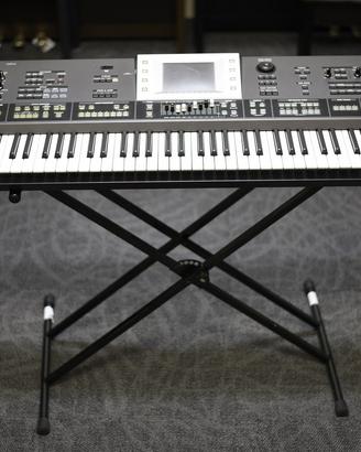 arranger G70 ROLAND