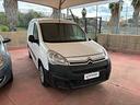 citroen-berlingo-bluehdi-100-s-s-van-2-posti-l1