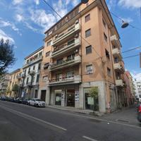 Appartamento - Cosenza
