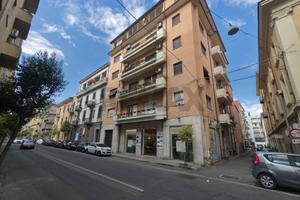 Appartamento - Cosenza