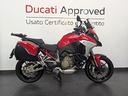 ducati-multistrada-v4-s-travel-radar
