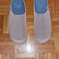 Pantofole uomo  Toni Pons misura 44
