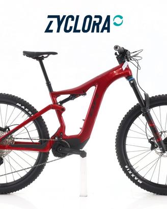 BH Atom Lynx 9.7 XT t.M