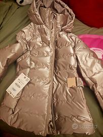 giubbotto Donna Slim Zara