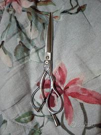 FORBICI PARRUCCHIERE YASAKA 7