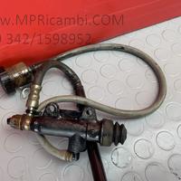 POMPA POSTERIORE KTM EXC 300 1998 1999 MX