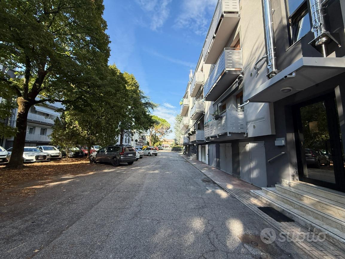 Appartamento – VE - Vista 2