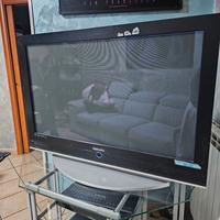 TV Samsung