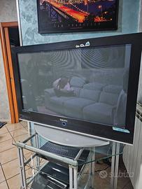 TV Samsung
