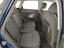 Immagine 8