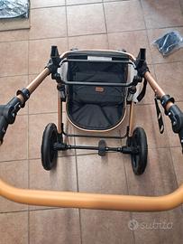 Ovetto+culla+passeggino