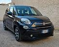 fiat-500l-lounge-1-6mjt-120cv