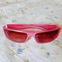 Occhiali da sole donna OXYDO by Safilo NUOVI