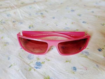 Occhiali da sole donna OXYDO by Safilo NUOVI