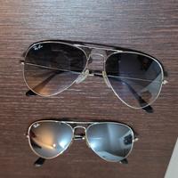 Ray-Ban Aviator