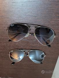 Ray-Ban Aviator