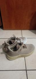 scarpe Sholl