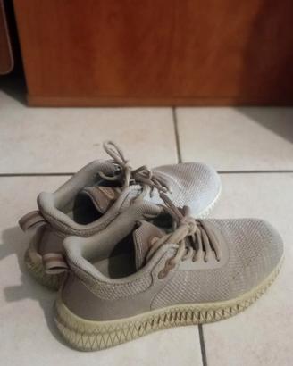 scarpe Sholl