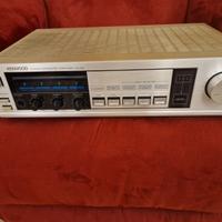 KENWOOD KA 54