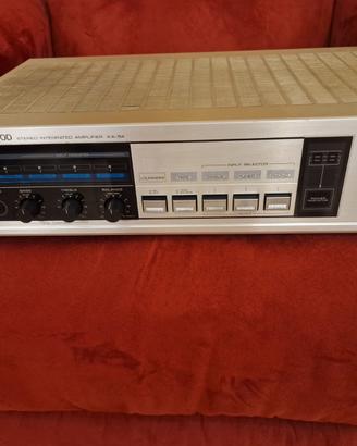 KENWOOD KA 54