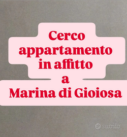 Piccolo Appartamento