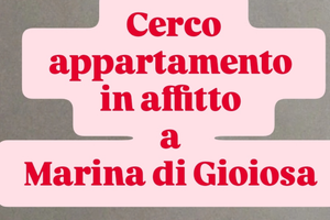 Piccolo Appartamento