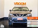 nissan-qashqai-2-serie-qashqai-1-6-dci-4wd-360