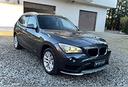 bmw-x1-xdrive18d