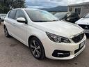 peugeot-308-bluehdi-130-s-s-allure