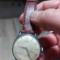 orologio universal geneve