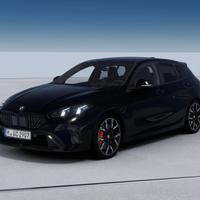 BMW Serie 1 123 xDrive 48V MSport Pro
