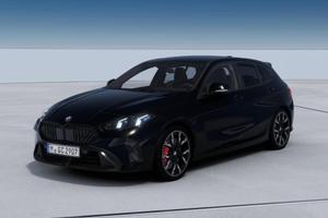 BMW Serie 1 123 xDrive 48V MSport Pro