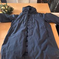 Arcteryx xl