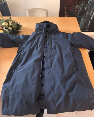 Arcteryx xl