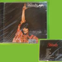 CD RENATO ZERO "ZEROLANDIA" - Tv sorrisi e canzoni