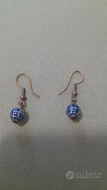Orecchini 