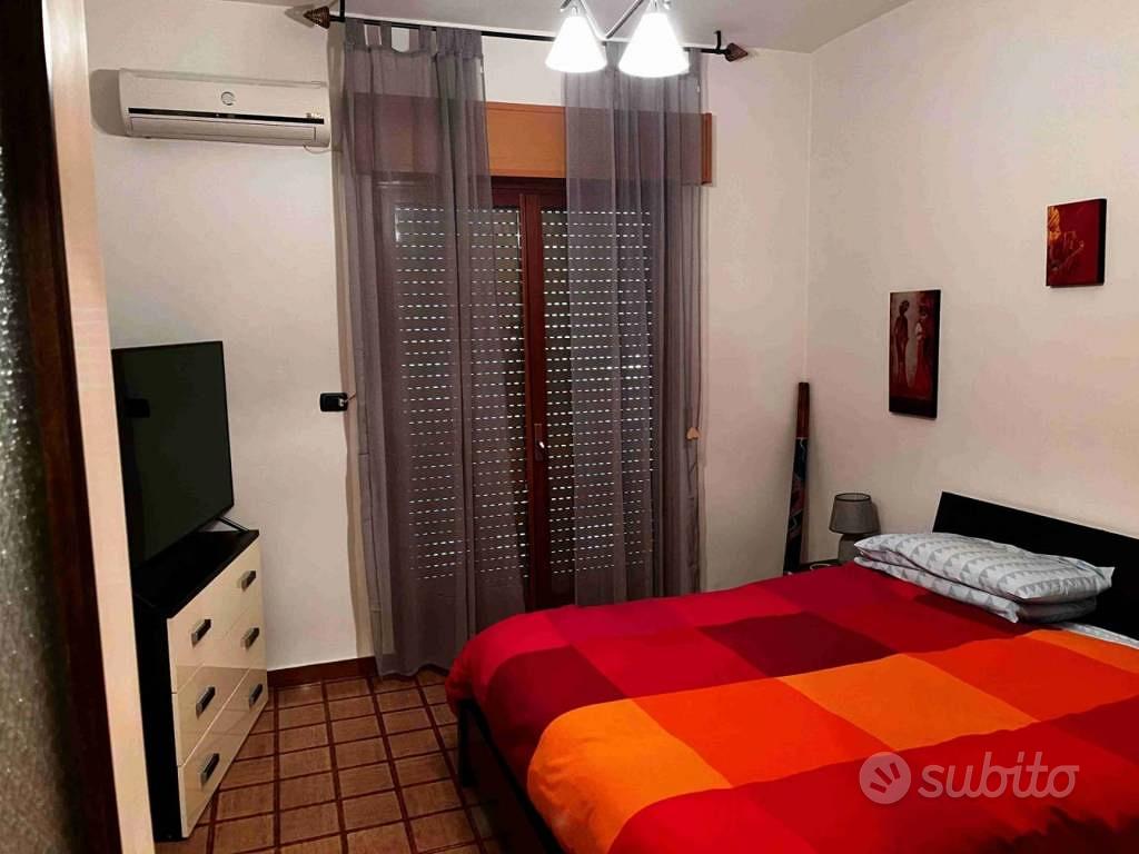 Appartamento – Maddaloni, Caserta - Vista 3
