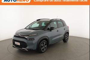 CITROEN C3 Aircross TS65608