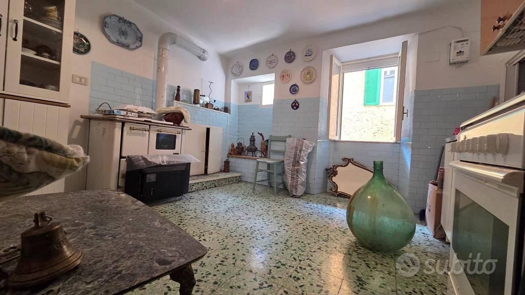 Appartamento – Piglio, Frosinone - Vista 5