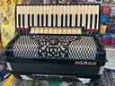 fisarmonica-120-bassi-horch-