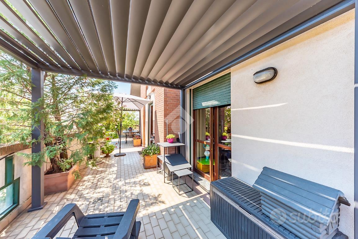 Appartamento – Caronno Pertusella, Caronno Milanese - Vista 5