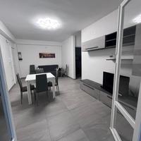 Appartamento scalea