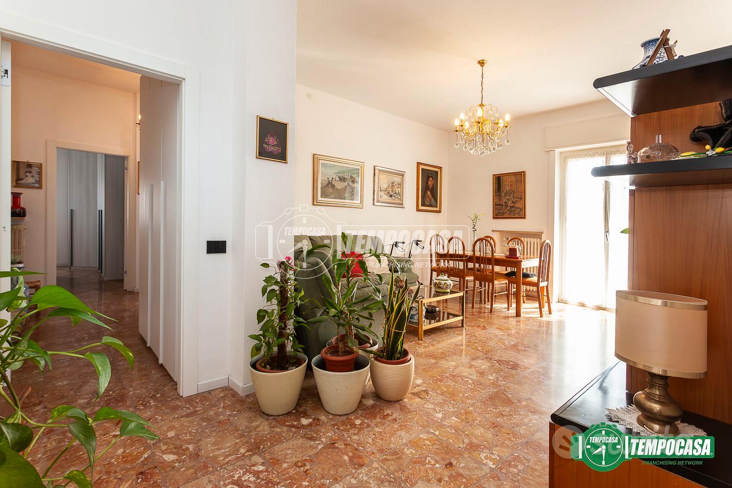 Appartamento – Bergamo, Carnovali - Vista 3