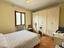Immagine 28