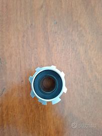 CORPETTO CAMPAGNOLO 11V